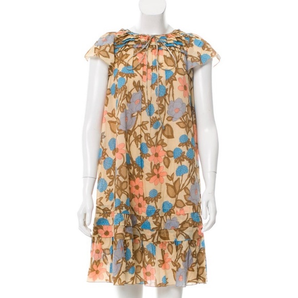 Marc Jacobs Dresses & Skirts - Marc Jacob dress